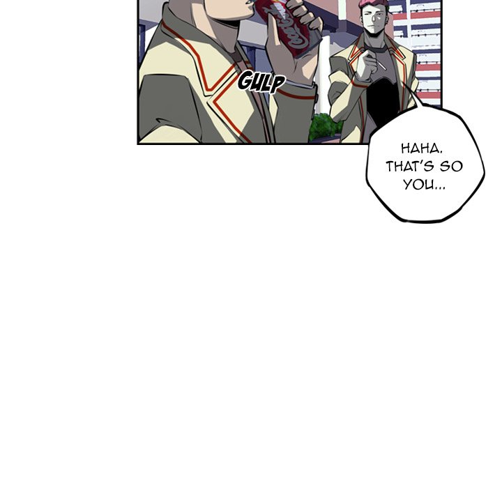 Page 44 of Chapter 28