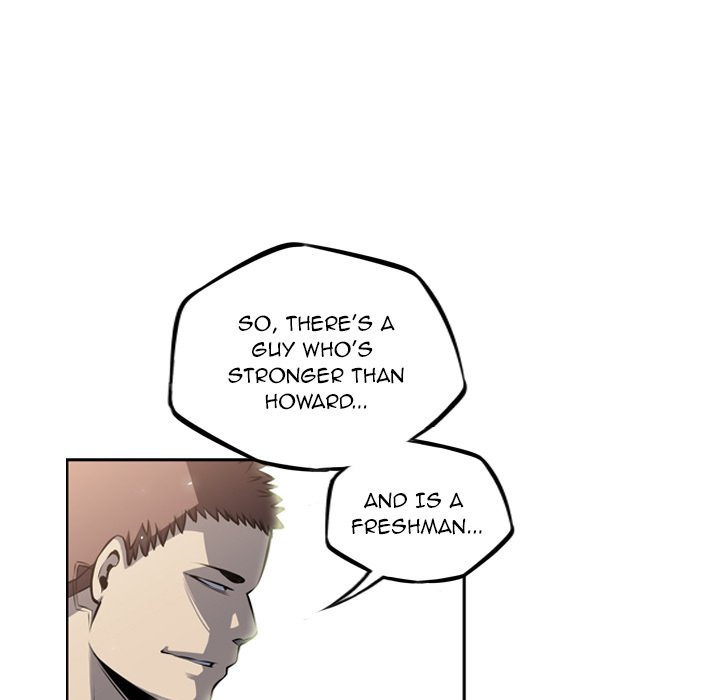 Page 45 of Chapter 28
