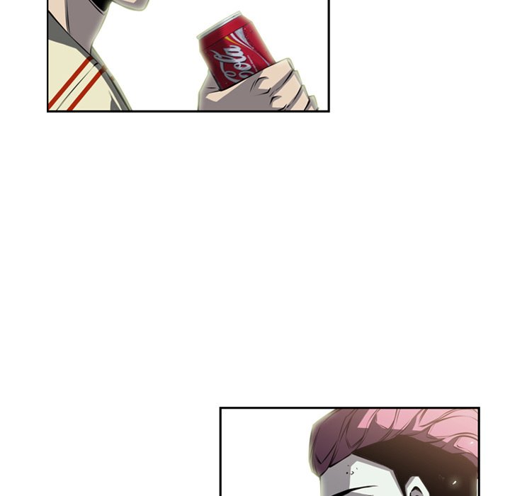 Page 46 of Chapter 28