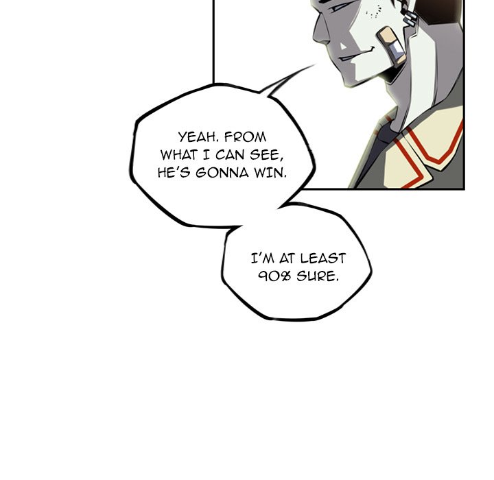 Page 47 of Chapter 28