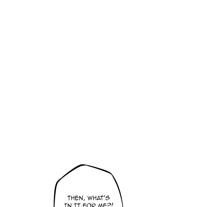 Page 48 of Chapter 28