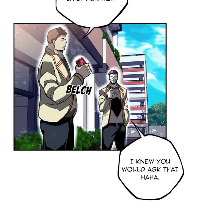 Page 49 of Chapter 28