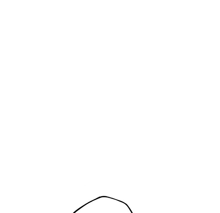 Page 50 of Chapter 28