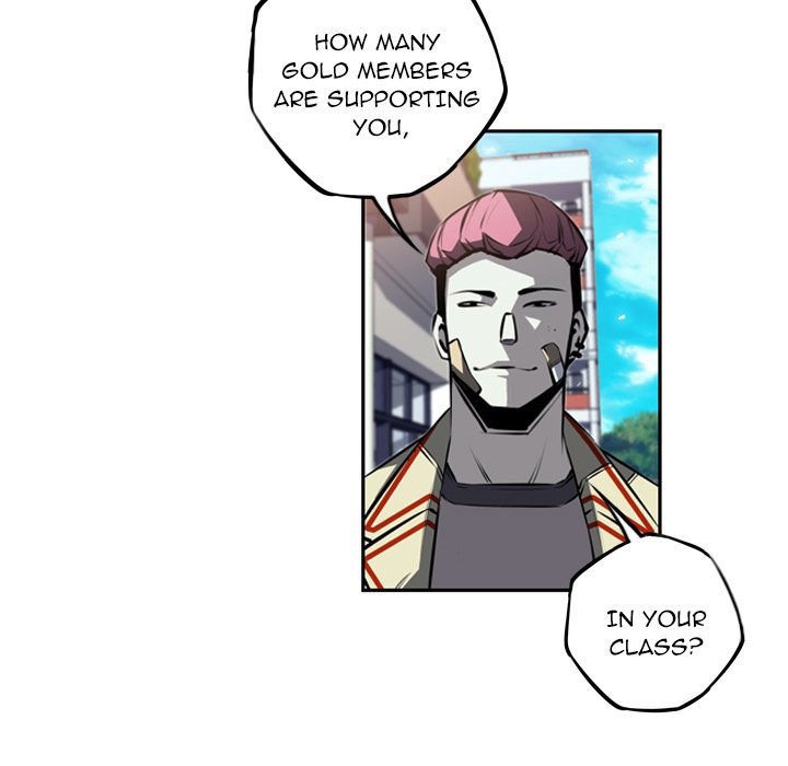 Page 51 of Chapter 28