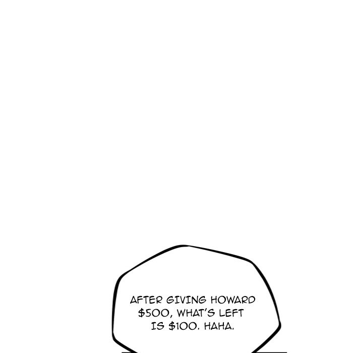 Page 54 of Chapter 28