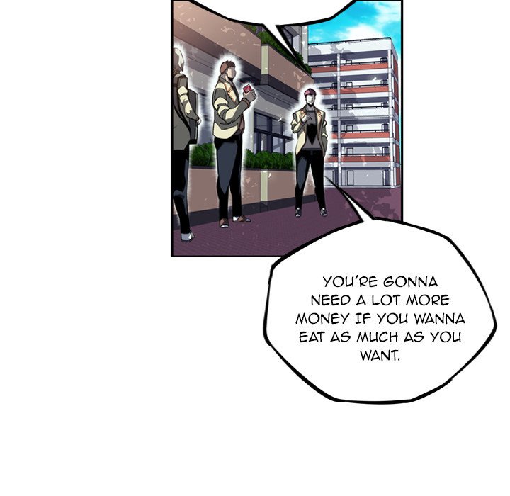 Page 55 of Chapter 28