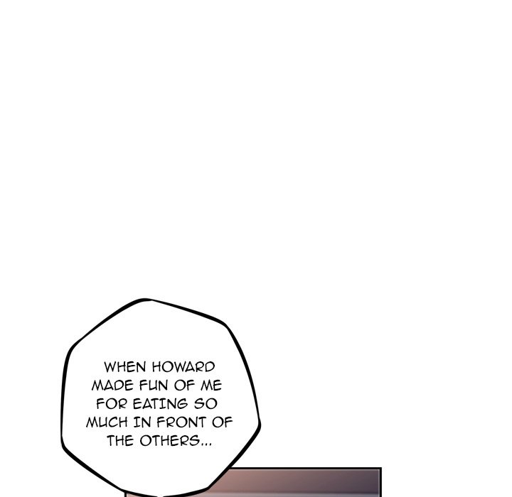 Page 56 of Chapter 28
