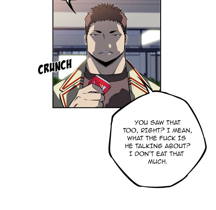 Page 57 of Chapter 28