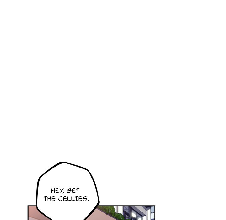 Page 58 of Chapter 28