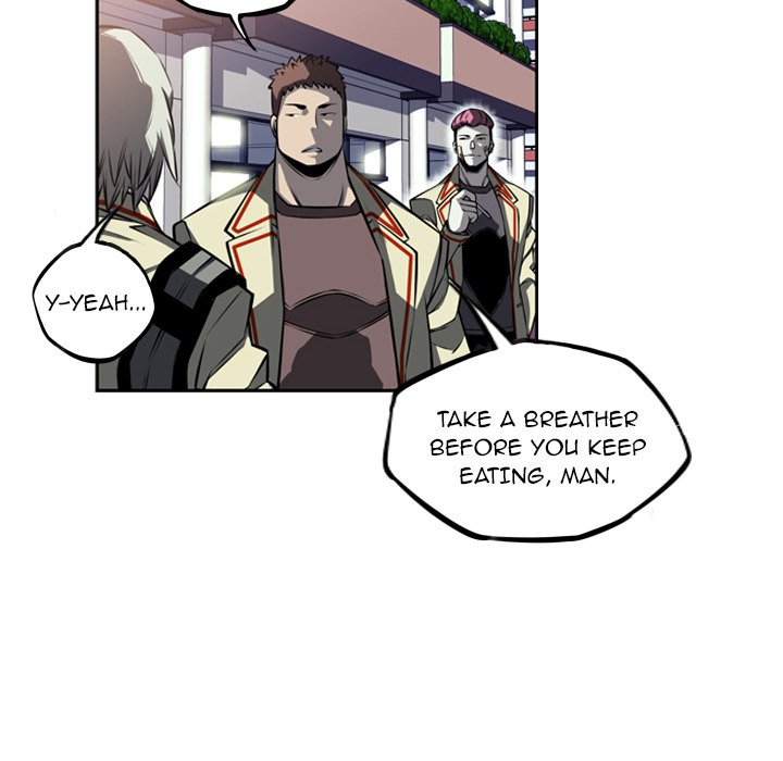 Page 59 of Chapter 28