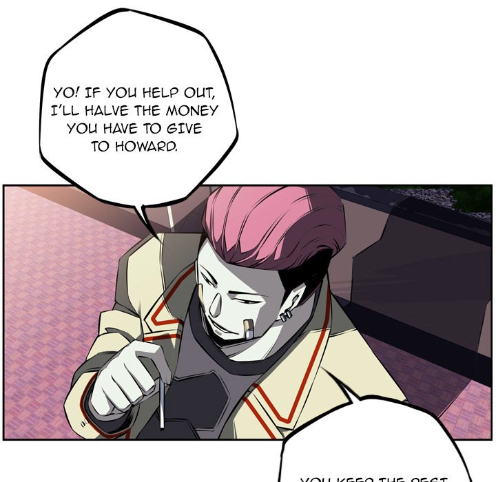 Page 61 of Chapter 28