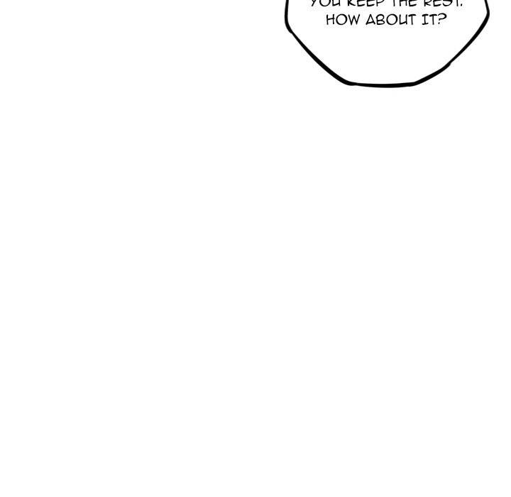 Page 62 of Chapter 28