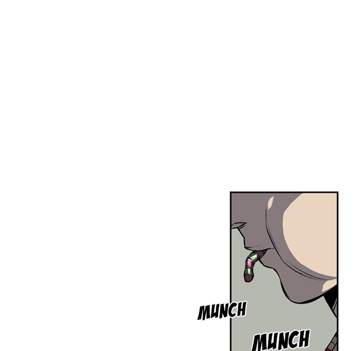 Page 63 of Chapter 28
