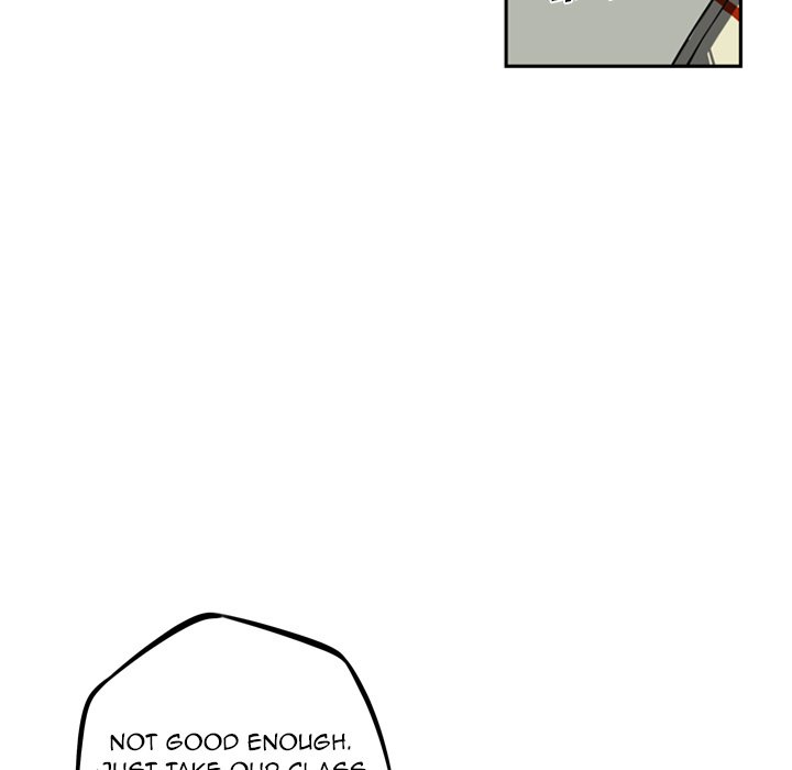 Page 64 of Chapter 28