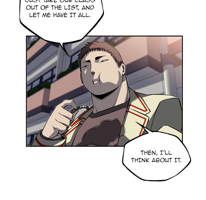 Page 65 of Chapter 28