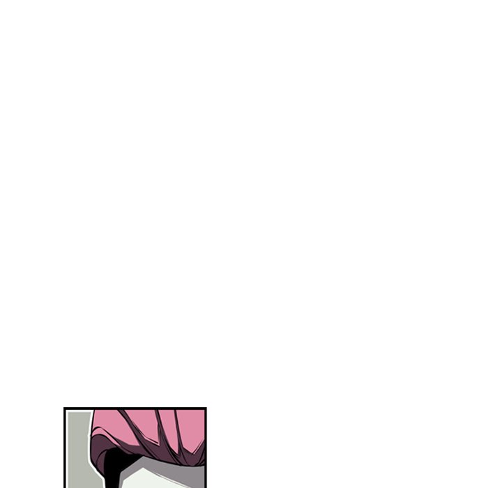 Page 66 of Chapter 28
