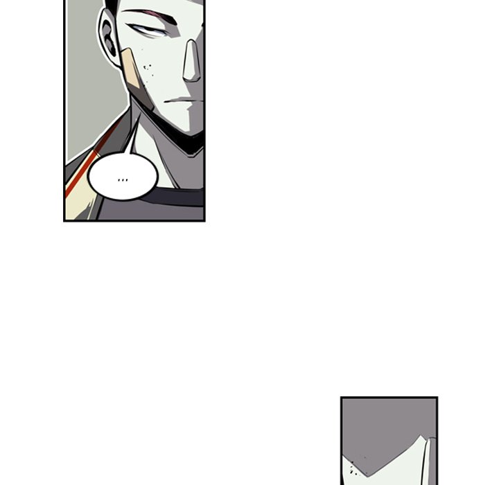 Page 67 of Chapter 28