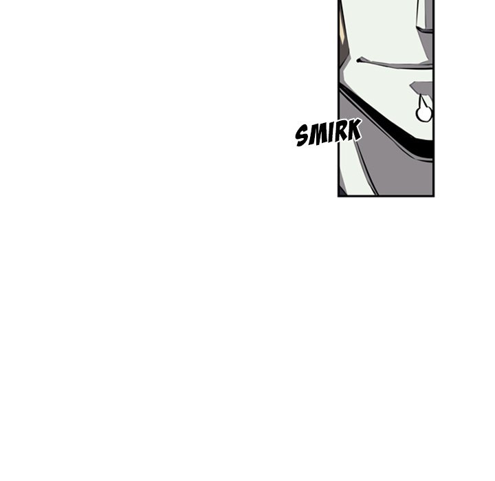 Page 68 of Chapter 28