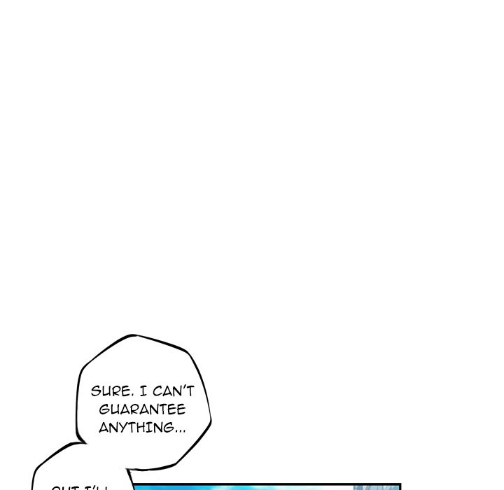 Page 69 of Chapter 28
