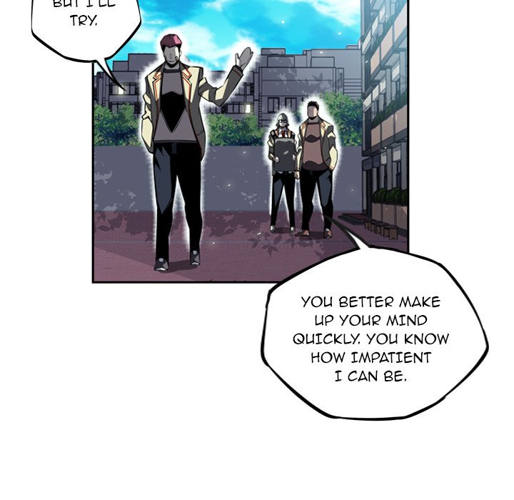 Page 70 of Chapter 28