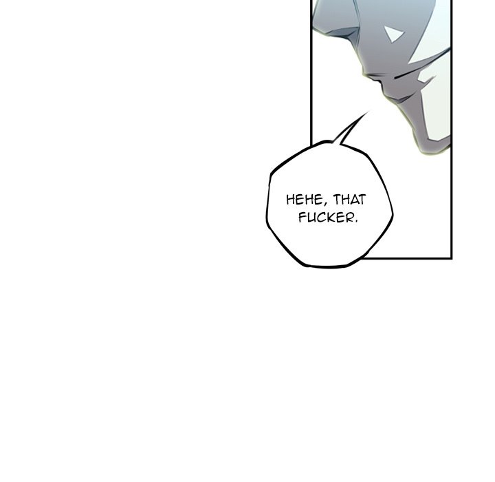 Page 72 of Chapter 28