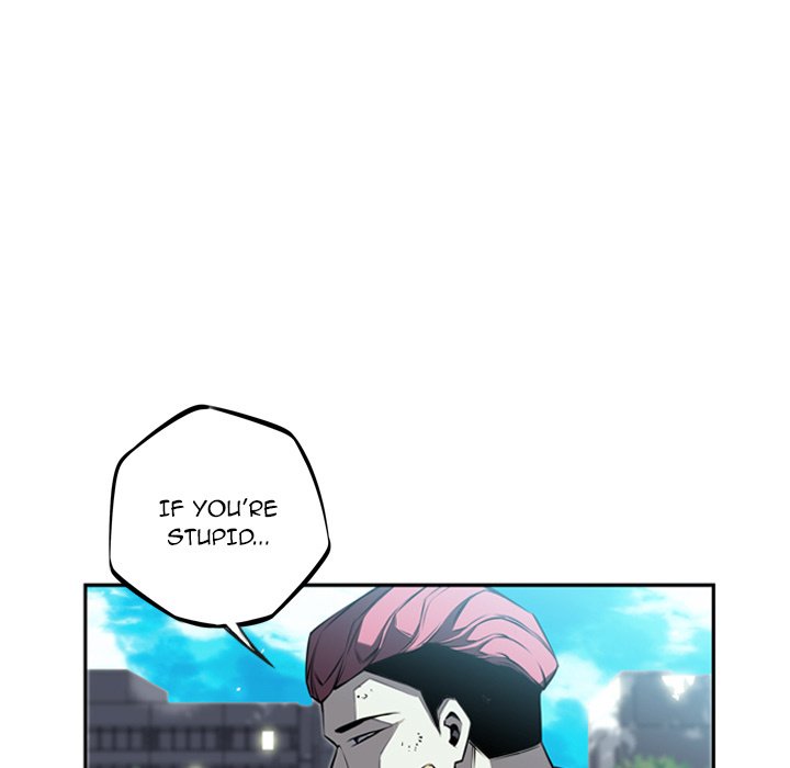 Page 73 of Chapter 28