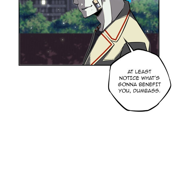 Page 74 of Chapter 28