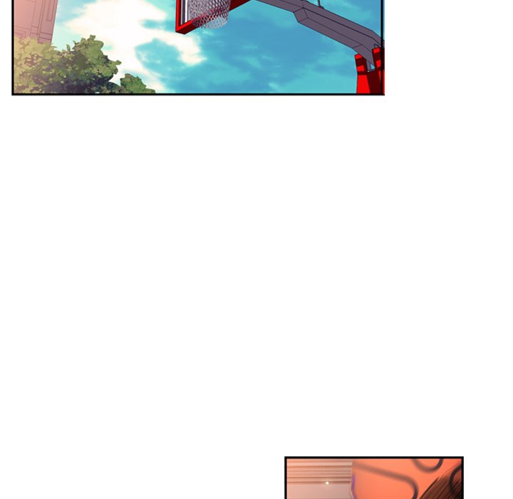 Page 78 of Chapter 28