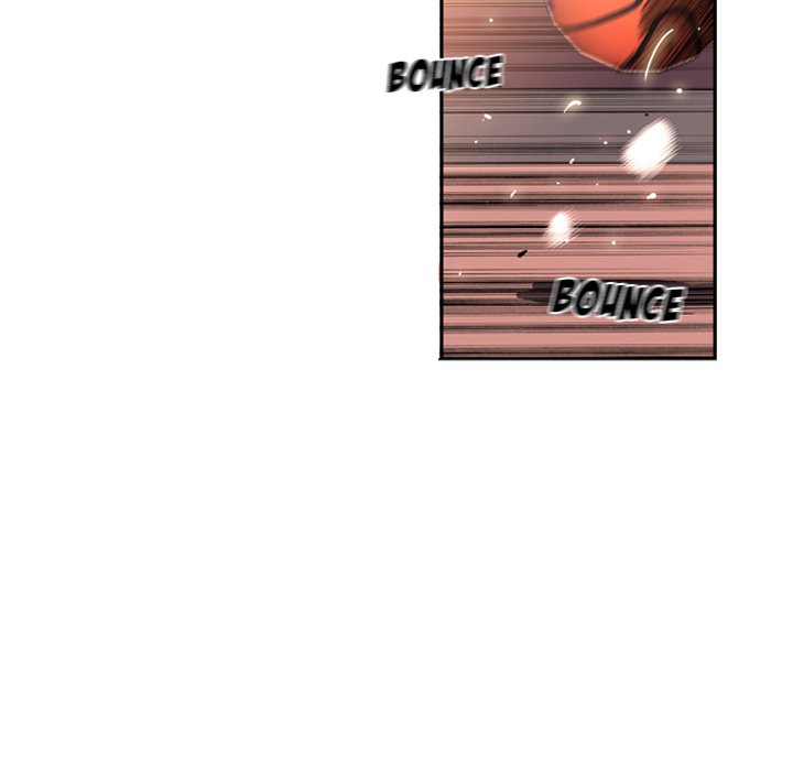 Page 79 of Chapter 28