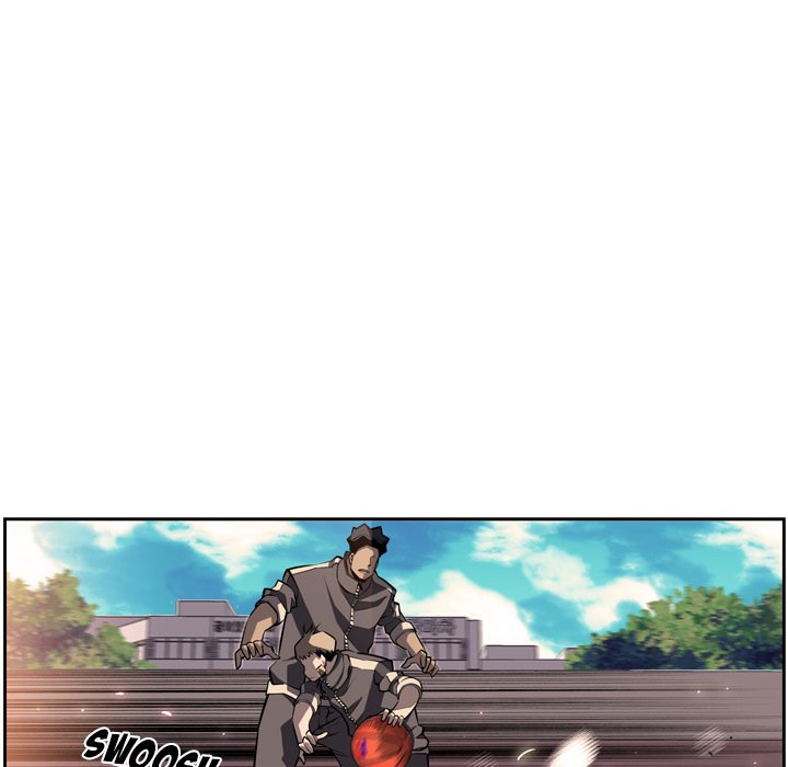 Page 80 of Chapter 28