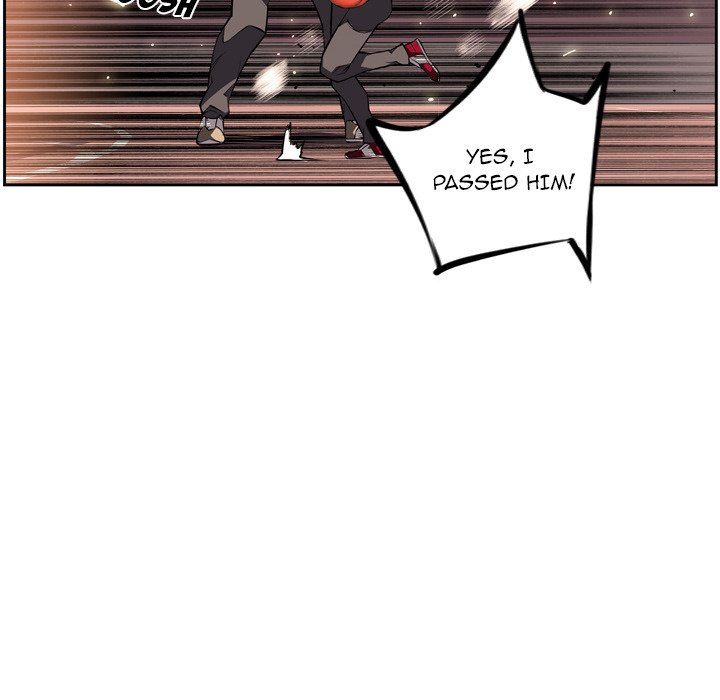 Page 81 of Chapter 28