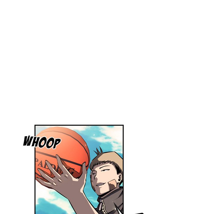 Page 82 of Chapter 28