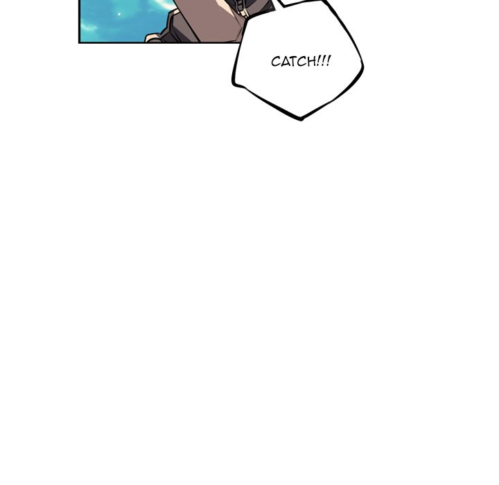 Page 83 of Chapter 28
