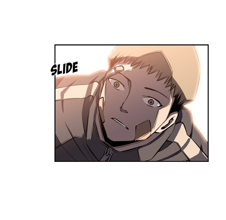 Page 84 of Chapter 28