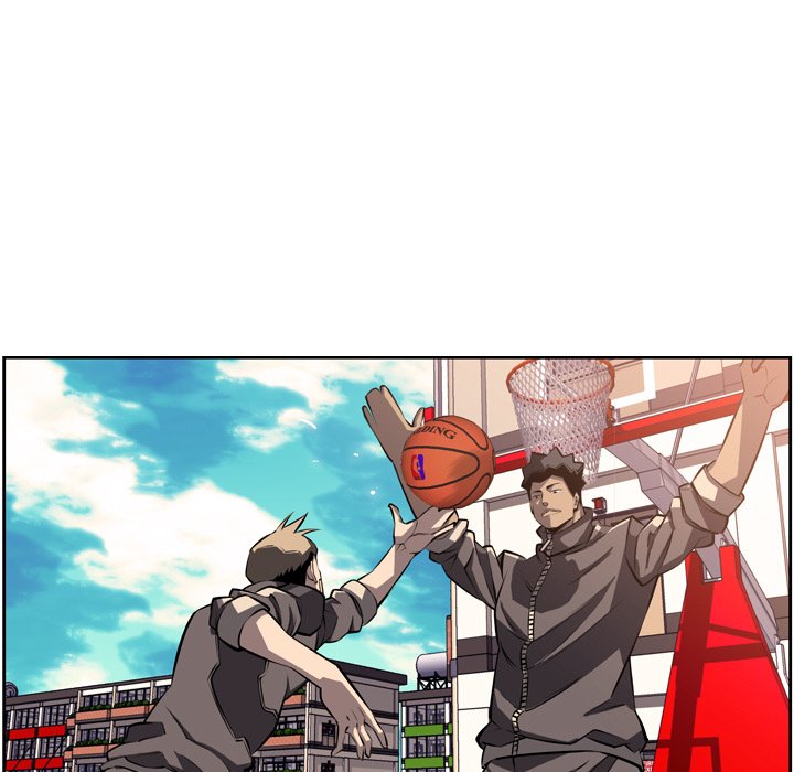 Page 85 of Chapter 28