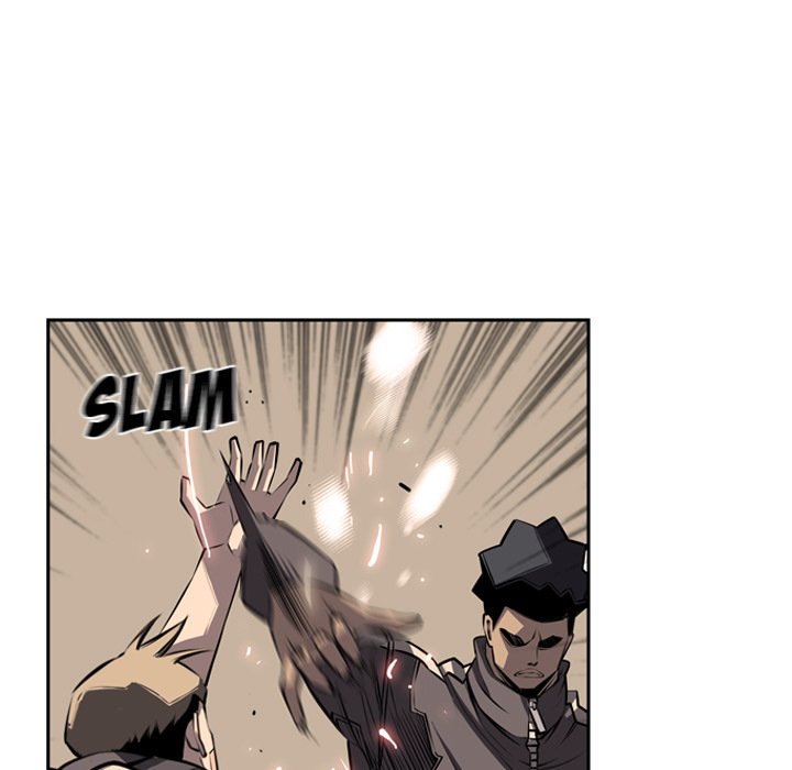 Page 87 of Chapter 28