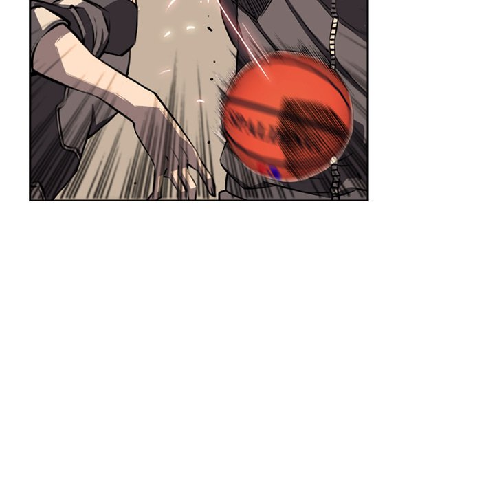 Page 88 of Chapter 28