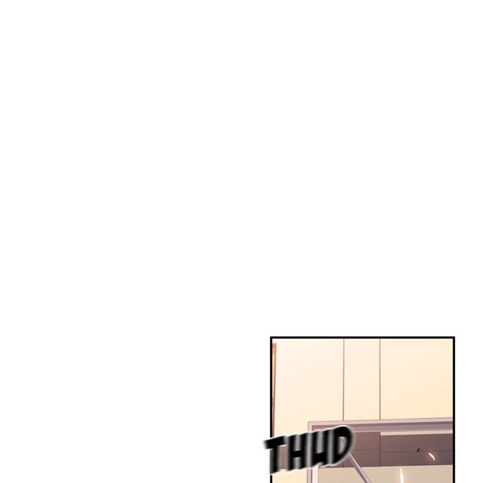 Page 89 of Chapter 28