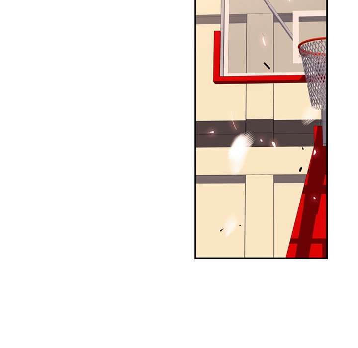 Page 90 of Chapter 28