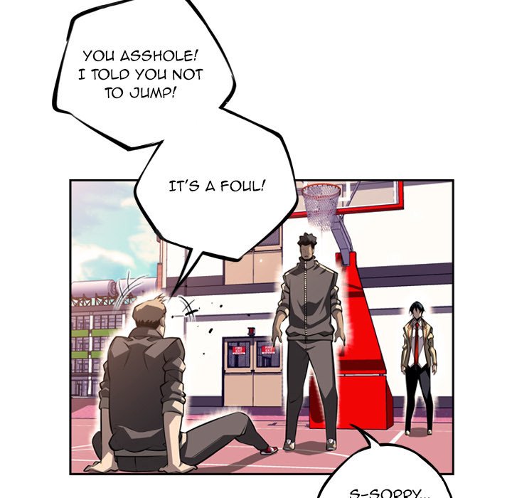 Page 92 of Chapter 28
