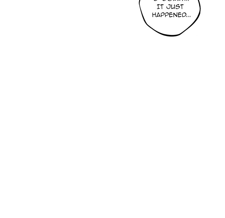 Page 93 of Chapter 28