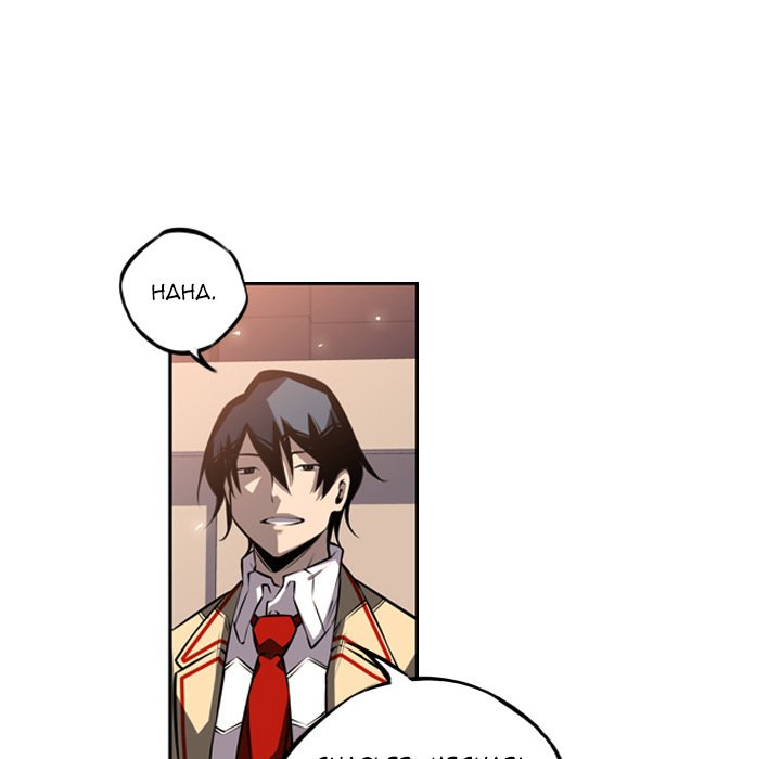 Page 94 of Chapter 28