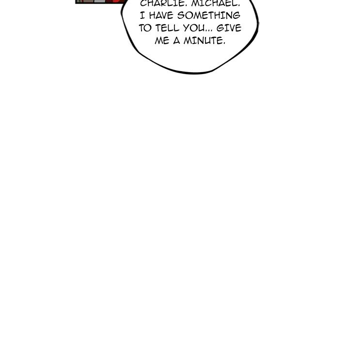 Page 95 of Chapter 28