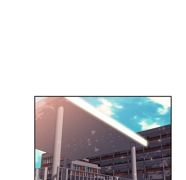 Page 96 of Chapter 28