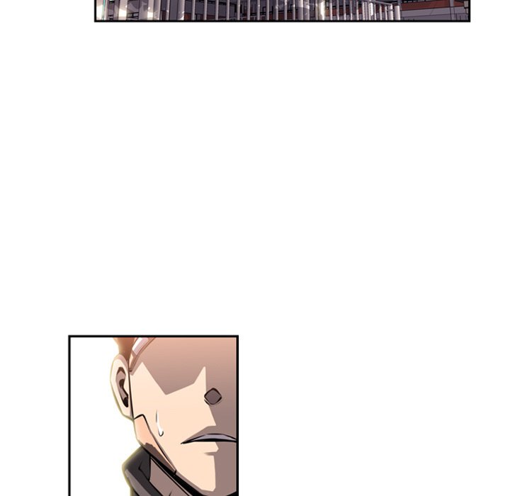 Page 97 of Chapter 28
