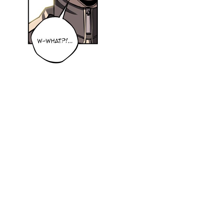 Page 98 of Chapter 28