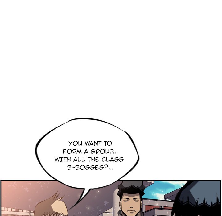 Page 99 of Chapter 28