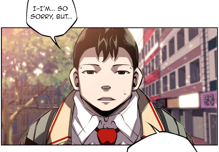 Page 2 of Chapter 29