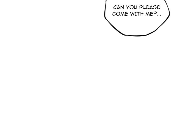 Page 3 of Chapter 29