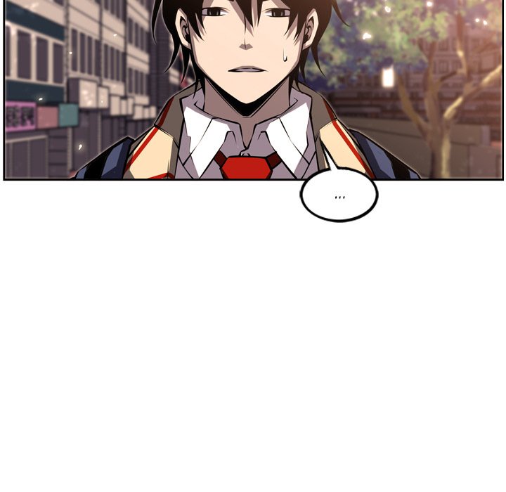 Page 5 of Chapter 29